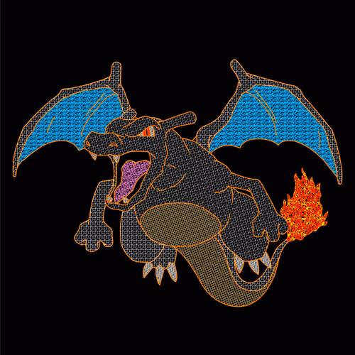 Item #111144722950056756450675830575317767457715542387787048006792968380885019656195 Media