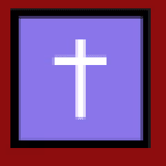 Item #70891704930913315769956598934319539018728365694433599351524524097771652775937 Media