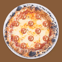 47891714998489968120364573701004085014275156290089657267517463292574886264833