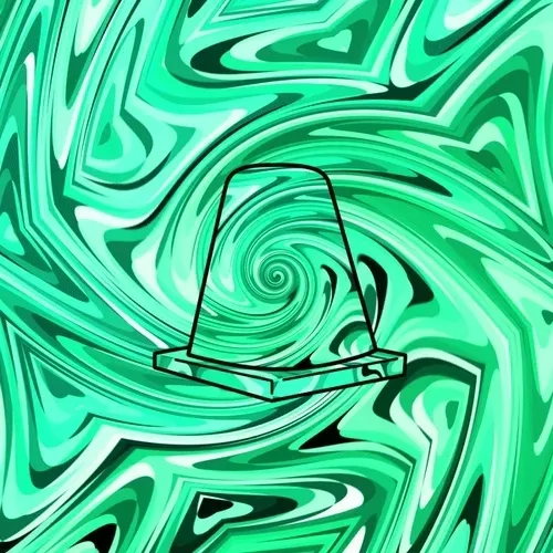 37729670070866405145673335476090045149530621819613263879563775825552638738433