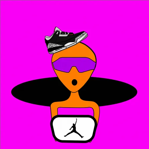 Item #15755214407374260301923468772329609623278180330074481237087068290452216086628 Media