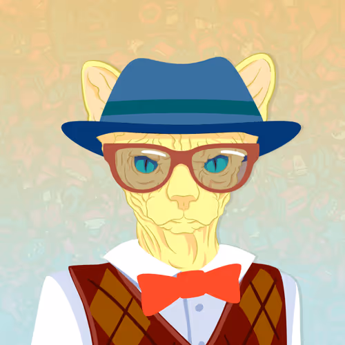 Item #7572799805537596296637282236522852885252508578659567512696646905080810831873 Media