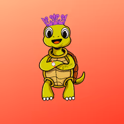 68374258087993852625714992993856358380326847756359200541305167230787857154049