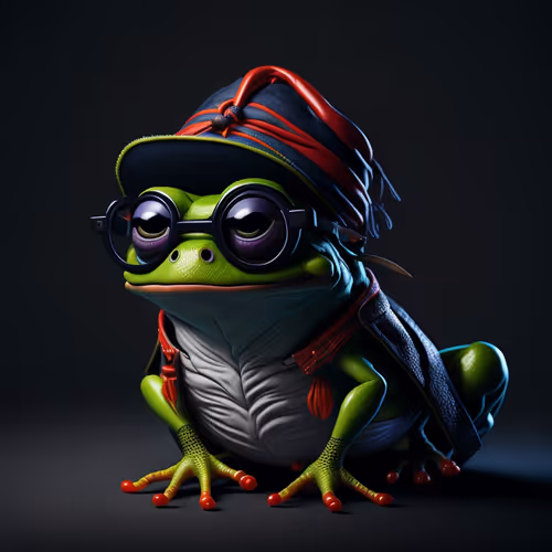 Item #33437164775651976593805717752145663517889806552904682900238995788715396169729 Media