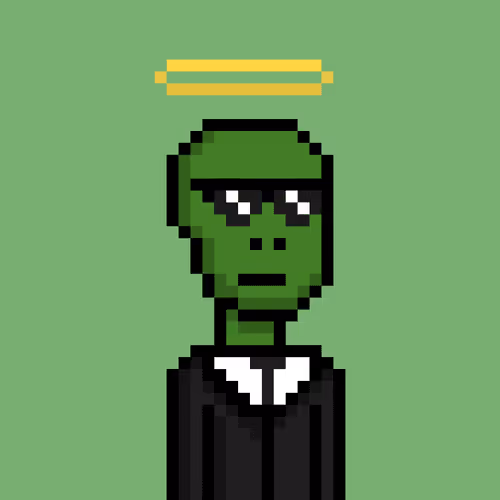 Item #69673187248376846107852720421692353277025840637106426280479332509938807209985 Media