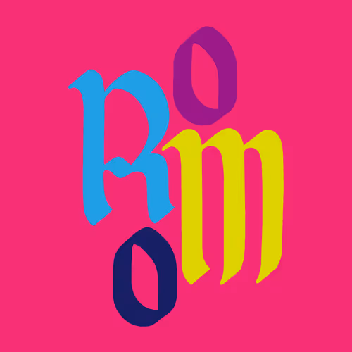 Item #99153856026816438674673392694880102408914307618723324165732265945909965094913 Media