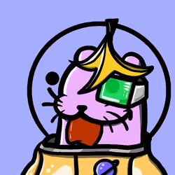 10352108022268130223900023432056223293851600609427043094840467370471665434625