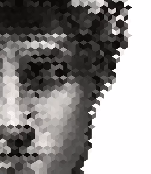 Item #46013498460759698974005613690884567684616717134659704373152697730991170519041 Media