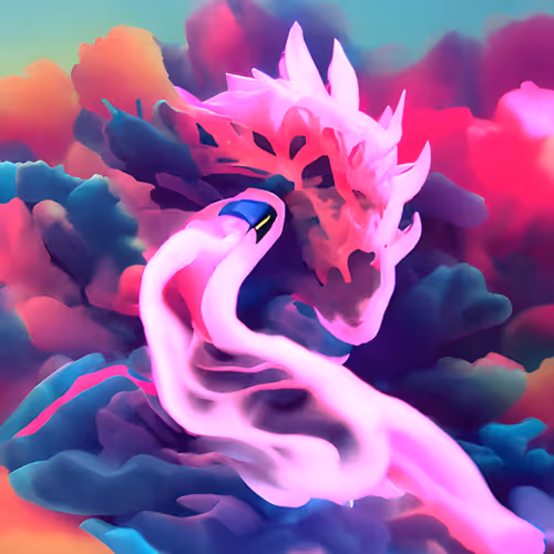 Item #1275238929297054353412765830874798398270433246366902291851926849415727284225 Media