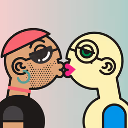 31709249228217193395829053536919030250168285398602711417522132972014955134977