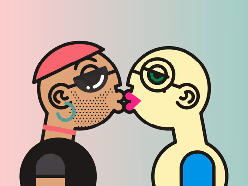 Item #31709249228217193395829053536919030250168285398602711417522132972014955134977 Media