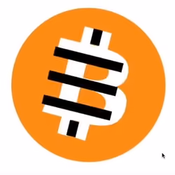 Btc|Sats