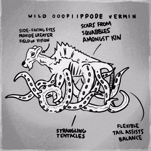 Item #75254285075785535287715778118992478348276111800851123813647562410429782163457 Media