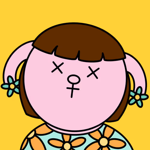 Item #79987307684937923322935936742216242685332186105405231179477976858386476564481 Media