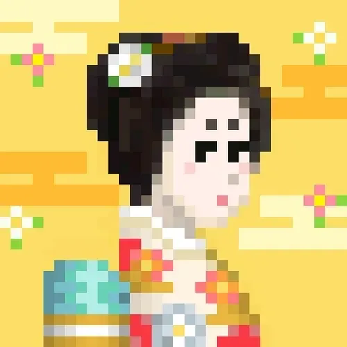 35053958097921448340945920389018982154456392589151830881454805036368807329793