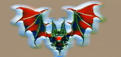 Item #109228215393304710261669421818297995227070360744504756817921931758920095761384 Media