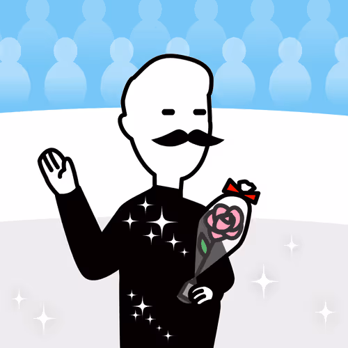 Item #27510489419312514586255475400180074420716400740143334473864770467947253596161 Media