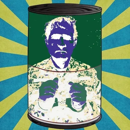 Item #27100252995508019150385808255110907389262315189711255974697148352762881245185 Media