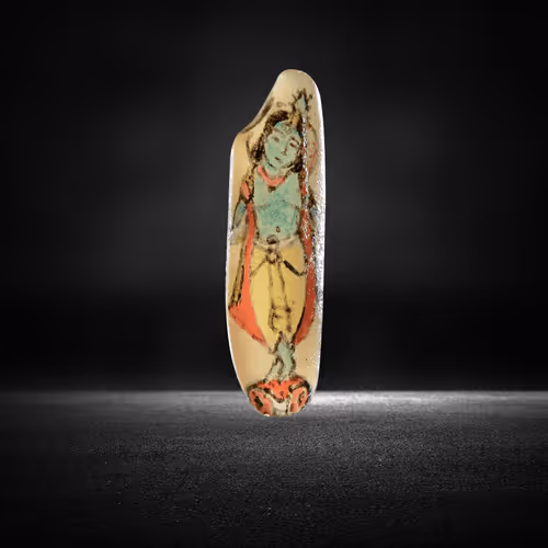 Item #57049747670010229159517122559767071050696945123684554381969750242473633906689 Media