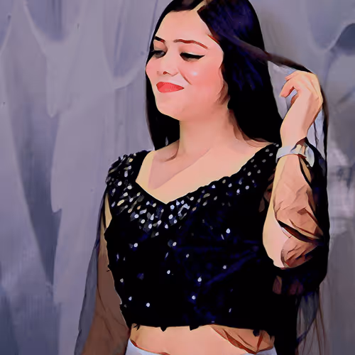 Item #35970974040820713933922159649035488975890419699767410411964725377127797489665 Media