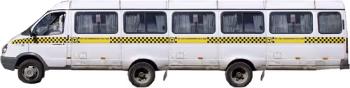 Item #37049086502503516766899014403791012269508792132062436541626259920261646123009 Media