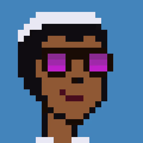 Item #51349849789944992024036780833756814950824228932276132371886198883025755832321 Media