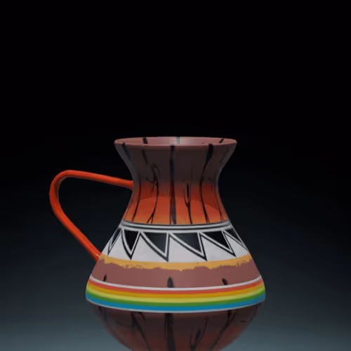 Item #4810409292300208864425875704452886598276813199436817116506069169222405062657 Media