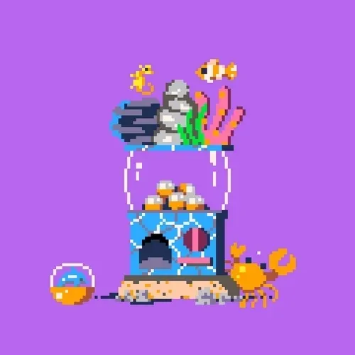 Item #87049124992793165879994350038823466542477339601699972674667125637258328145921 Media