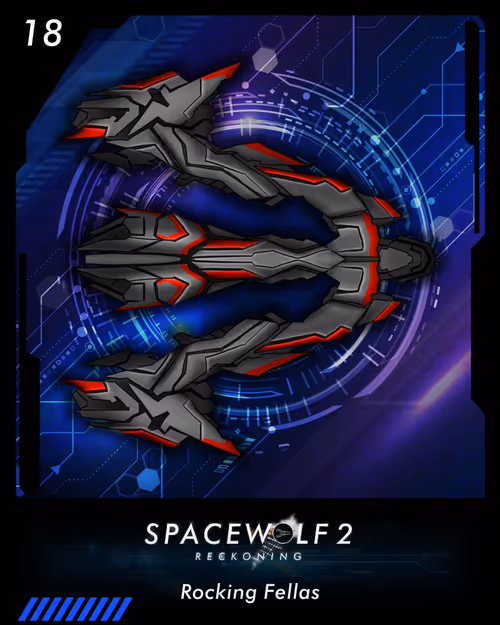 Item #80008263146863767525514100580526583719022486253900206662816092364441298927716 Media