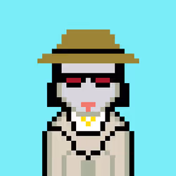 17962609149510142998166555178758972503211648077791176749505056031841246511105