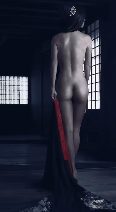 Item #35237386005044361271716550143080040926150323794114116433882289782916514840577 Media