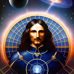 66848297317978330514073876521039020778641584522844988906555144459135431475320