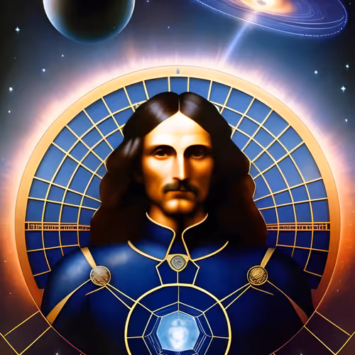 66848297317978330514073876521039020778641584522844988906555144459135431475320