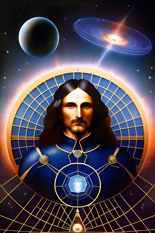 Item #66848297317978330514073876521039020778641584522844988906555144459135431475320 Media