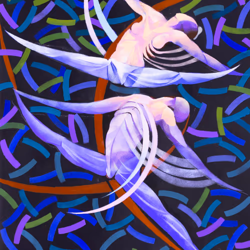 25884407402089902333261542394621764639615988380365521616150774025304223514625