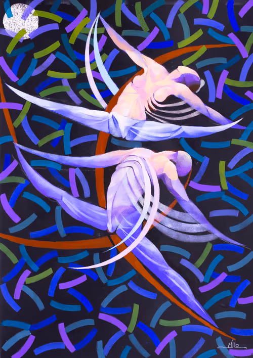 Item #25884407402089902333261542394621764639615988380365521616150774025304223514625 Media