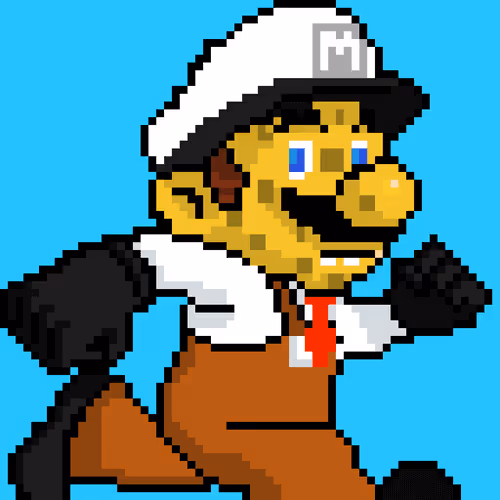 Item #85028859358881291181497387317147213950498553543631813825391769251942905151489 Media