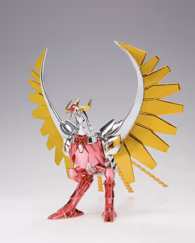 Item #89799682025656218172401345972575474996104417225865166015183455274147248078868 Media