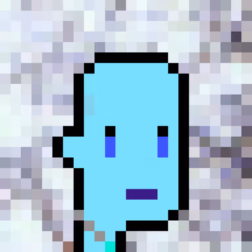 Item #74010880242396957889694323026418185294409594963520376877832217836986795294721 Media