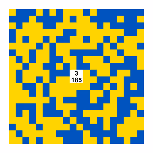Item #79729997426660894619671447333878095366952281189777427712545810535312510681089 Media