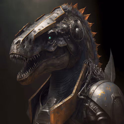 Item #83843975436584548212169665407777360393182779887457631947349364956198124650497 Media