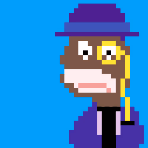 Item #72768598192235291333483543412998920896575830006442644512403721997227359469569 Media