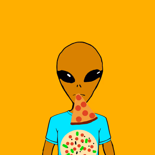 Item #99468967053619999088033399594646743835934744612678796031457278602176922386433 Media