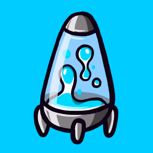 Item #56086924536624540219598088217282424869630355362682386356284002371635383369729 Media