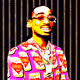 15975914659275550349839075195248415757954116668444729865631933745270467067914