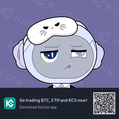 Item #10741953125747317338573312665185940565830396374653942895315209882854058098689 Media