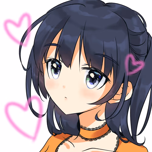 Item #75556593294763187336227373251334669597837317837125306805274353393640633532417 Media