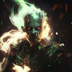 39300587157142366036778877173628183130176646207074722074363412901381456003073