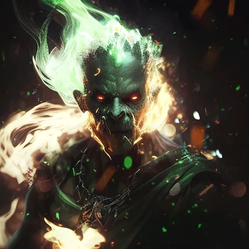 Item #39300587157142366036778877173628183130176646207074722074363412901381456003073 Media