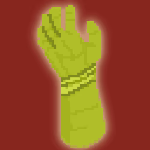 Item #111056840490352608552319292271688207524091005427304178906497796887312752181252 Media